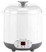 Rosenstein & Söhne Joghurt-Maker (NX-4826) Rosenstein & Söhne Joghurt-Maker (NX-4826)