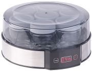 Rosenstein & Söhne Joghurt-Maker (NX-9454) Rosenstein & Söhne Joghurt-Maker (NX-9454)