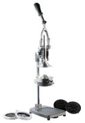 Rosenstein & Söhne Profi Gastro 3in1 (NC-3548)