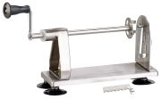Rosenstein & Söhne Spiralschneider (NC-2882) Rosenstein & Söhne Spiralschneider (NC-2882)