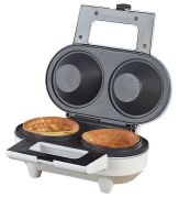 Rosenstein & Söhne Waffeleisen (NX-9211)