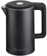 Rosenstein & Söhne Wasserkocher 1,5 l (ZX-6067) Rosenstein & Söhne Wasserkocher 1,5 l (ZX-6067)