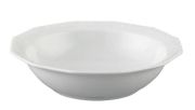 Rosenthal Maria Weiß Müslischale Rosenthal Maria Weiß Müslischale