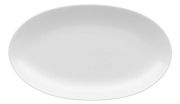 Rosenthal Jade Beilagenplatte Rosenthal Jade Beilagenplatte