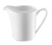 Rosenthal Jade Milchkännchen