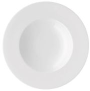 Rosenthal Jade Pastateller Rosenthal Jade Pastateller