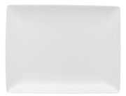 Rosenthal Jade Platte 25 cm