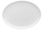 Rosenthal Jade Platte 30 cm Rosenthal Jade Platte 30 cm