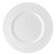 Rosenthal Jade Platzteller 31 cm