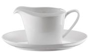 Rosenthal Jade Sauciere Rosenthal Jade Sauciere