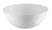 Rosenthal Jade Schüssel 23 cm Rosenthal Jade Schüssel 23 cm