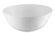 Rosenthal Jade Schüssel 28 cm Rosenthal Jade Schüssel 28 cm