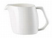 Rosenthal Jade Sphera Milchkännchen 2 Pers.