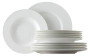 Rosenthal Jade Tafelset 12-tlg. Rosenthal Jade Tafelset 12-tlg.