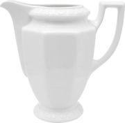 Rosenthal Maria Krug 1 Rosenthal Maria Krug 1