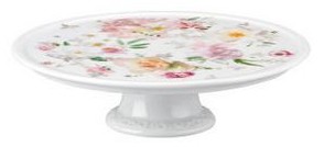 Rosenthal Maria Pink Platte 20 cm Rosenthal Maria Pink Platte 20 cm