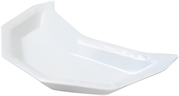 Rosenthal Maria weiss Anschlussteller Rosenthal Maria weiss Anschlussteller