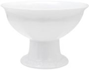 Rosenthal Maria weiss Konfektschale