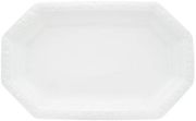 Rosenthal Maria weiss Platte 28 cm Rosenthal Maria weiss Platte 28 cm