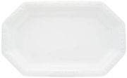 Rosenthal Maria weiss Platte 33 cm