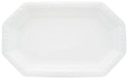 Rosenthal Maria weiss Platte 38 cm