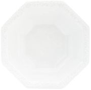 Rosenthal Maria weiss Schüssel 25 cm