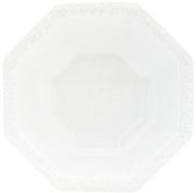 Rosenthal Maria weiss Schüssel 27,5 cm