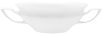 Rosenthal Maria weiss Suppen Obertasse Rosenthal Maria weiss Suppen Obertasse