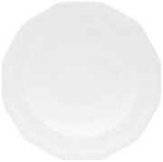 Rosenthal Maria weiss Suppenteller 23 cm Rosenthal Maria weiss Suppenteller 23 cm