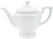 Rosenthal Maria weiss Teekanne 0,92 l Rosenthal Maria weiss Teekanne 0,92 l