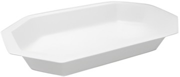 Rosenthal Maria weiss Vielzweckschale Rosenthal Maria weiss Vielzweckschale