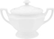 Rosenthal Maria Zuckerdose 6 Personen