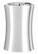 Rosenthal Sambonet Bamboo Flaschenkühler