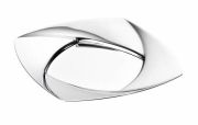 Rosenthal Sambonet Lucy Glasuntersetzer