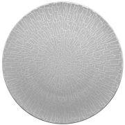 Rosenthal Studio-Line TAC Skin Platin Platzteller 33 cm Rosenthal Studio-Line TAC Skin Platin Platzteller 33 cm