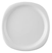 Rosenthal studio-line Suomi Speiseteller 28 cm