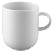 Rosenthal Suomi Schokobecher