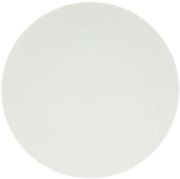 Rosenthal Tac Gropius Weiss Platzteller 33 cm Rosenthal Tac Gropius Weiss Platzteller 33 cm