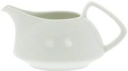 Rosenthal Tac Gropius Weiss Sauciere 1-tlg.