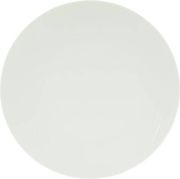 Rosenthal Tac Gropius Weiss Speiseteller 28 cm