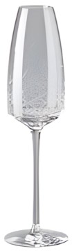 Rosenthal TAC o2 Champagner