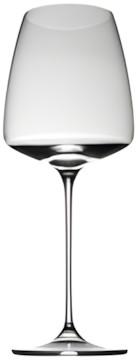 Rosenthal TAC o2 Rotwein Bordeaux Grand Cru