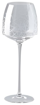Rosenthal TAC o2 Weißwein