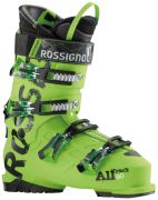 Rossignol Alltrack 90