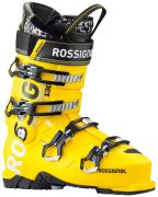 Rossignol Alltrack Pro 130