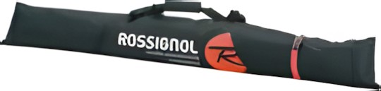 Rossignol Basic Ski Bag 185 cm