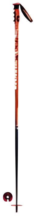 Rossignol Hero Carbon