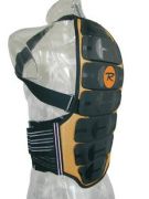 Rossignol Protection SR