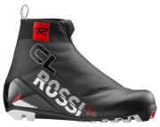 Rossignol X-8 Classic