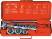 Rothenberger Expander-Satz 12-22 mm